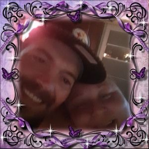 Meet your Posher, Marlana